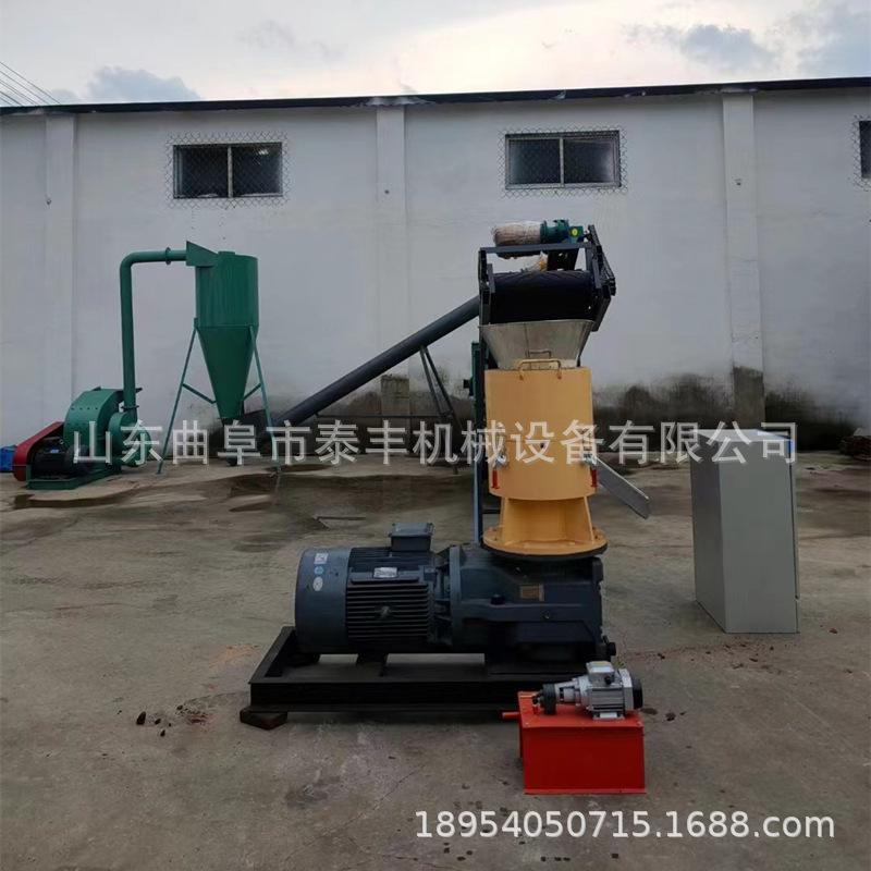 微信图片_202206211019001.jpg