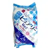 Toallitas Húmedas Universales Removibles para Manos y Boca de Niños de Daiso Japón Toallitas Húmedas para Bebés y Niños de Japón 80 Piezas