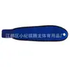 Muñequeras Deportivas para Bádminton, Baloncesto, Muñequeras de Compresión para Tenis, Correas de Muñeca Unisex, Muñequeras Envolventes, Promoción Principal Transfronteriza