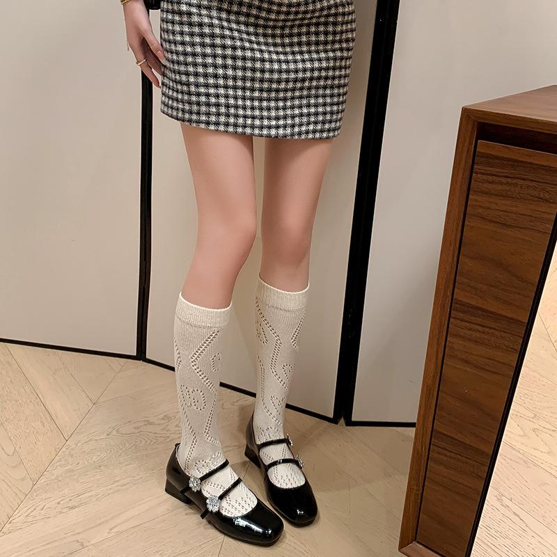 主图_12__04.jpg