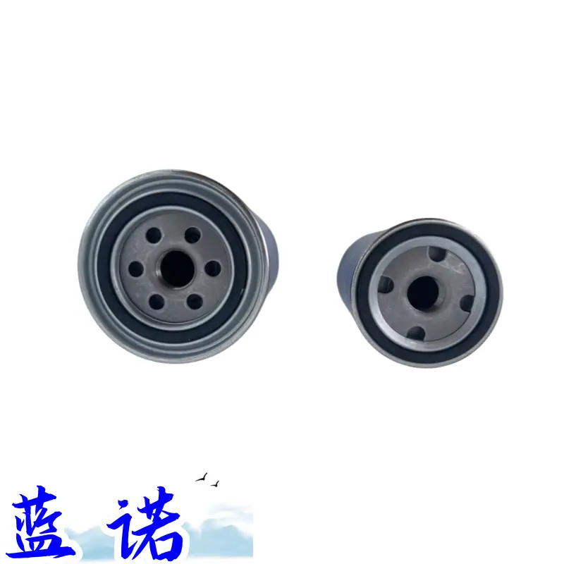 微信图片_20250408095512_副本