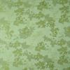 Tecido Jacquard de Cetim Bicolor de Viscose-Poliéster para Vestidos Hanfu, Camisas de Estilo Chinês Novo, Blusas e Tecido para Cheongsam