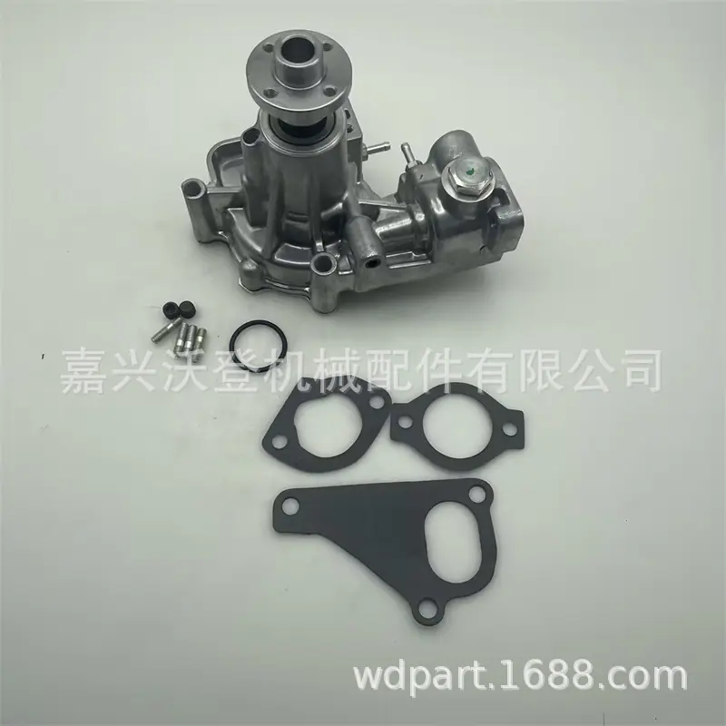 e7acdd06bcbbf9ba52dd5bf629631c