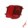 Luz antiniebla trasera YL00528880 YL00528980 para Peugeot 4008 Citroen C5AIRCROSS