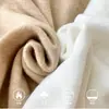 Ropa exterior con temática de osos, suéter de manga larga, cárdigan para mujer, nuevo abrigo de punto fino de otoño e invierno, superventas 2026