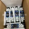Una A10Vso 140 La7Ds/32R-Vpb12N00 Rexroth Rexroth Bomba de Pistones Bomba de Aceite Hidráulico