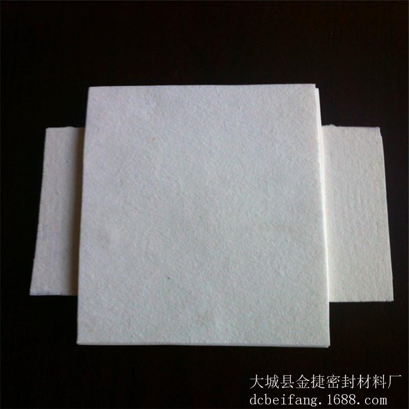 陶瓷纸