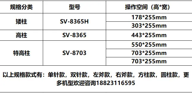 265f8991ed95aef3586397e0be0d07