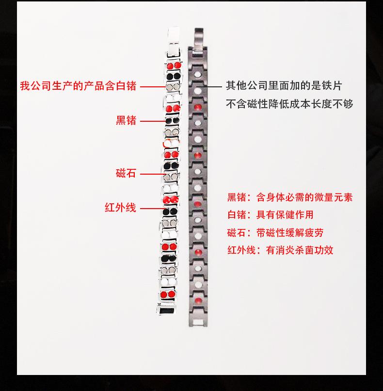 文韬详情页_07.jpg