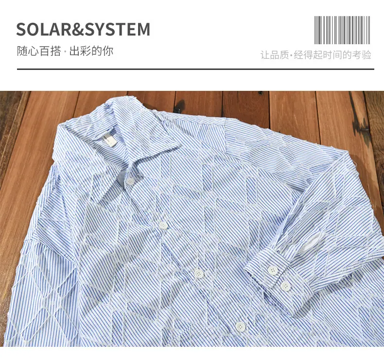 gWmWivOiz9St5JazZAc3YCKMYOrjebZbUIWA