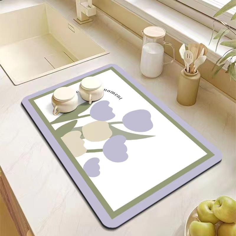 d9d37e10abcc163180371ce338cb87