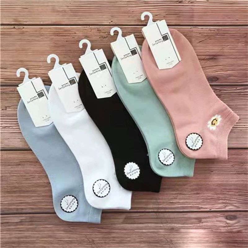 O1CN01OeeBSi1keJPwRsWaj_!!4027