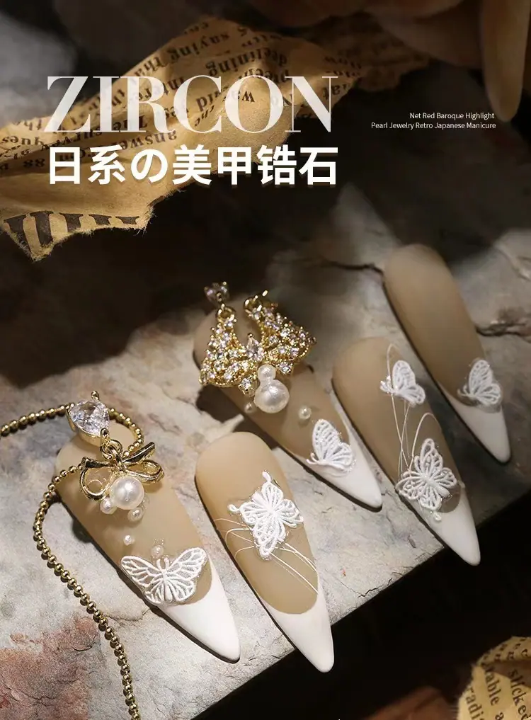 微信图片_20220428145542