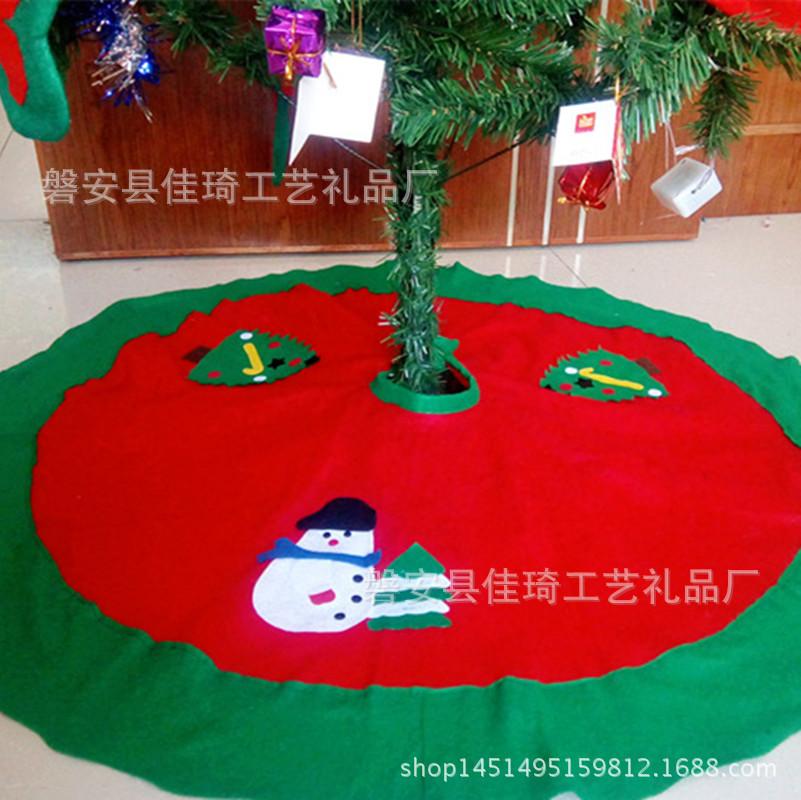 IMG_20151201_102245_副本_副本