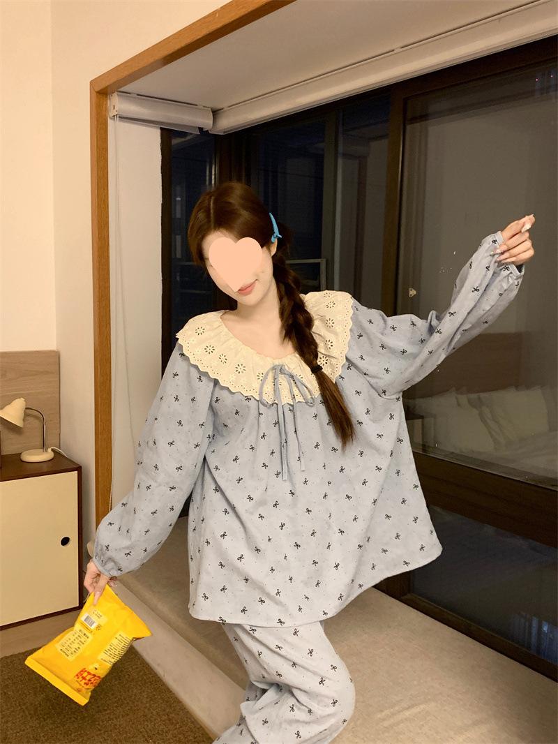 692a02ba-e2c1-4244-bfed-c74a837456c5.jpe