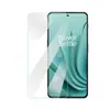 Película de Vidrio Templado Antiexplosión para Oneplus Ace2V, Película HD para Teléfono Móvil Oneplus 1+Ace2V con Filtro Anti-Luz Azul 5G