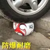 Fútbol al por mayor Talla de niño 4 Estudiantes de primaria Talla 3 Bebé y niño pequeño Talla 5 Examen de ingreso a secundaria Entrenamiento Adulto Competición Profesional Cosido a máquina