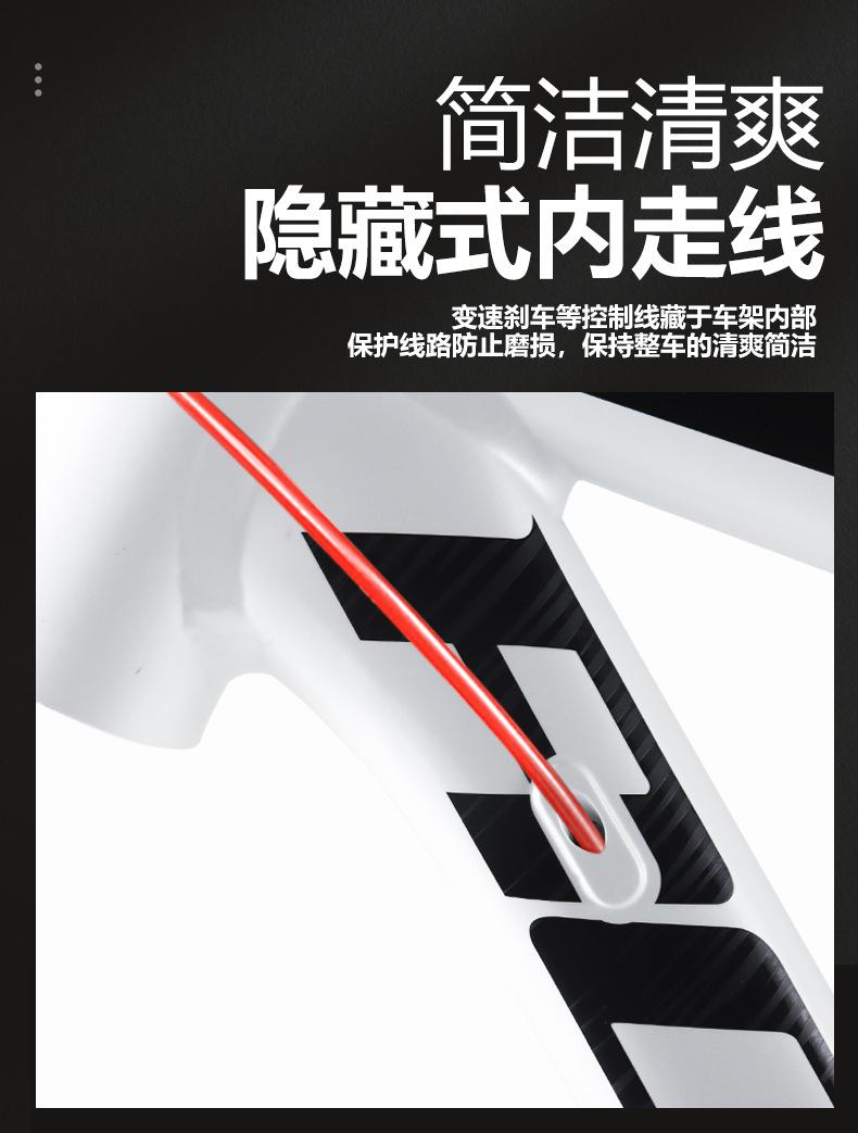 车架_05.jpg