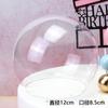 Decoração de bolo de aniversário de menina do oceano fantasia sereia rabo de peixe plug-in pequena fada princesinha enfeite de cozimento