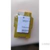 Relé de Seguridad Piiz Pnoz X3.1 774322 Voltaje 240V Precio Spot Negociable