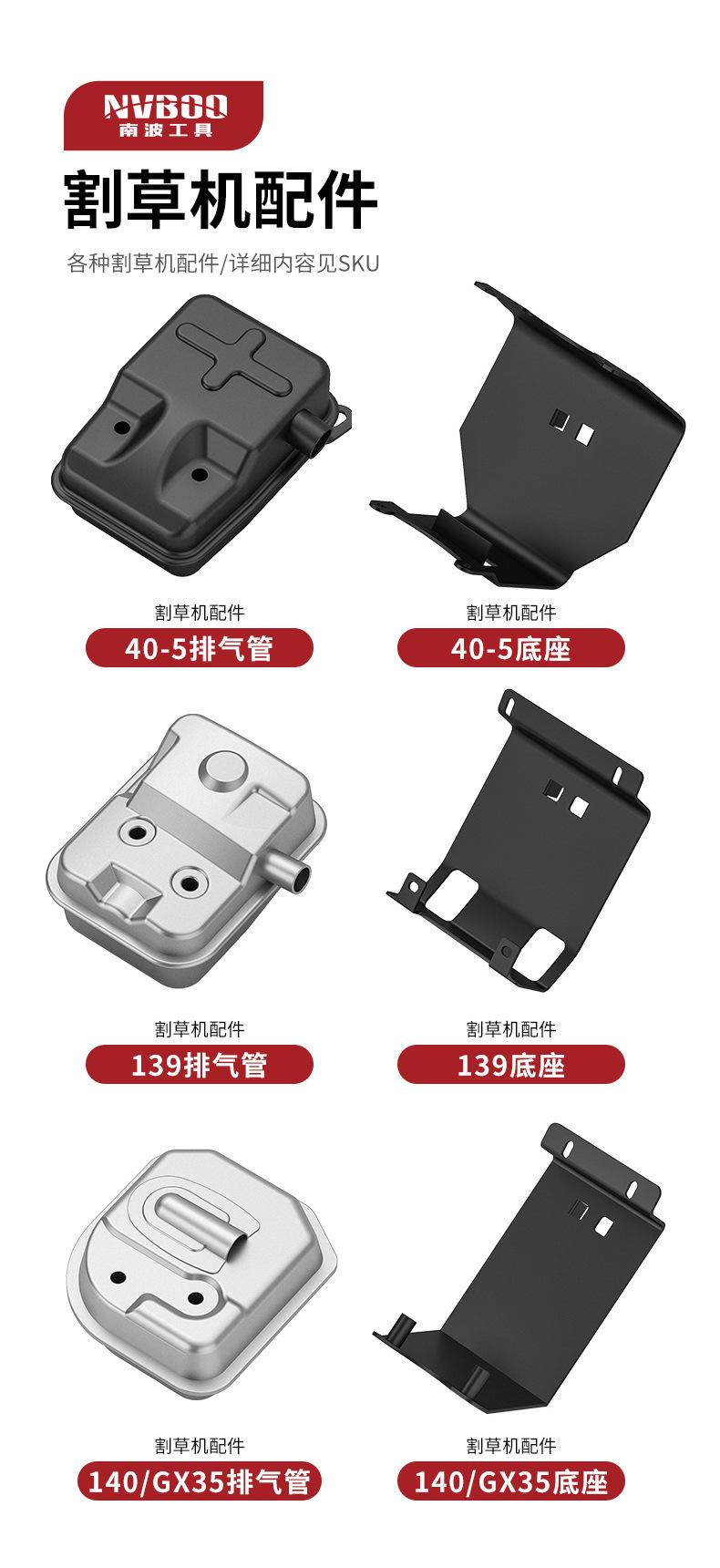 详情_04.jpg