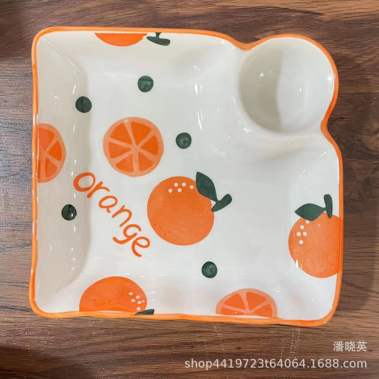 05a08aa2b6102e31a2c58672661c7e