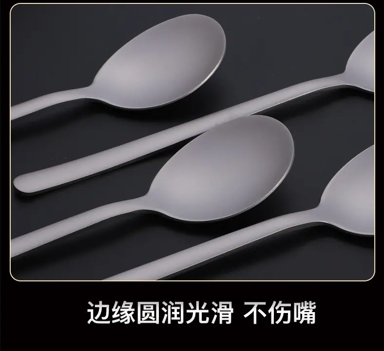 详情页11.png