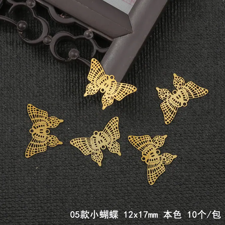 BJF089-05 副本