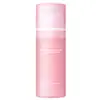 Crema Corporal Blanqueadora Hidratante de Sandía Tk Transfronteriza Hidratante No Pegajosa Reafirmante para la Piel Hidratante Corporal
