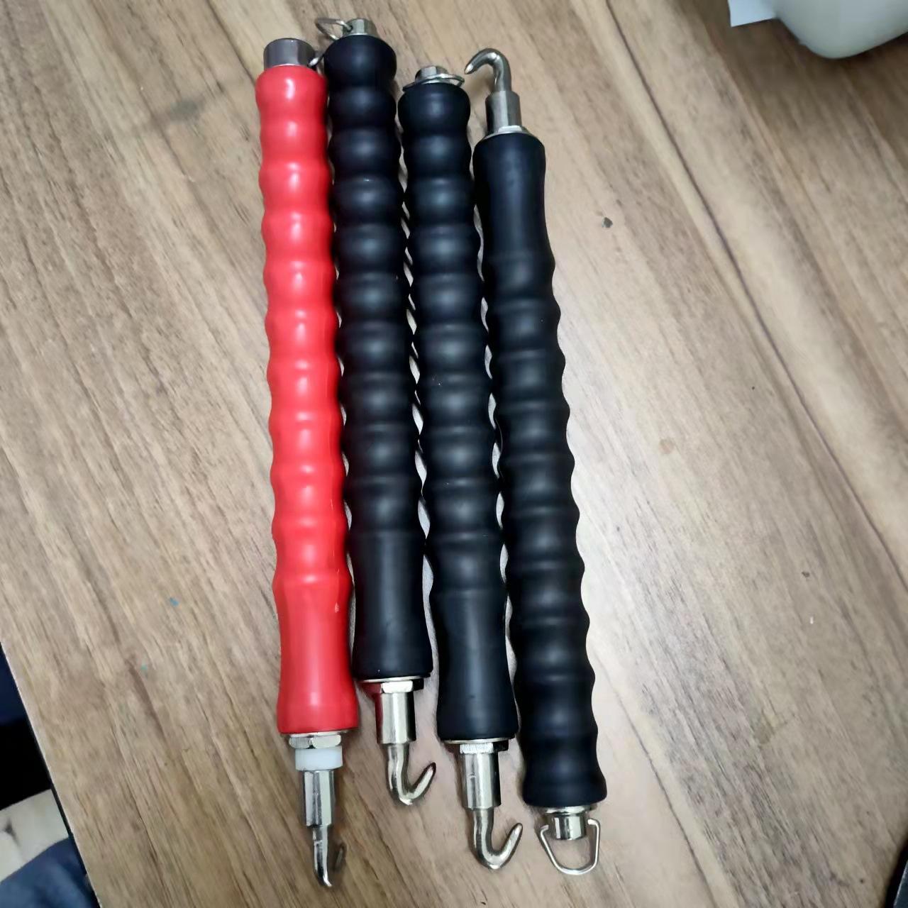 微信图片_20230928134557