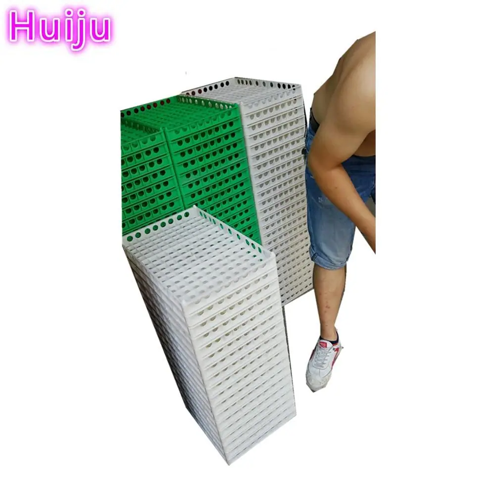 Hd4af4cbfcee043ebb5e0b4007970c