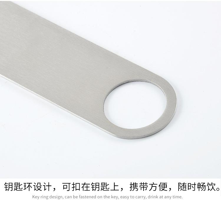 详情页_06.jpg