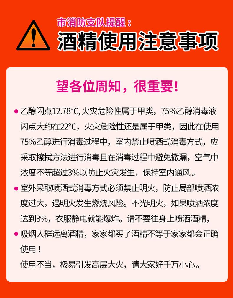 描述12
