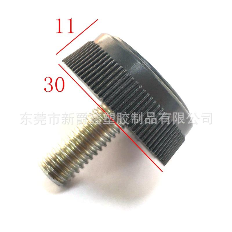 5DB5F00377F2A64A2143E6D3D7224C