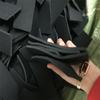Material de Buceo de Látex SBR Perforado Bobina Caucho NBR/Espuma eva Bobina Fábrica Cabello Lacio
