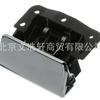 Para Dodge RAM pickup RAM manija de la caja del reposabrazos 68230371AA