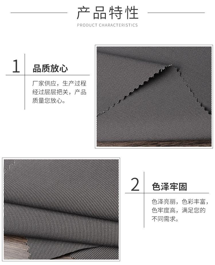 44-联_05.jpg