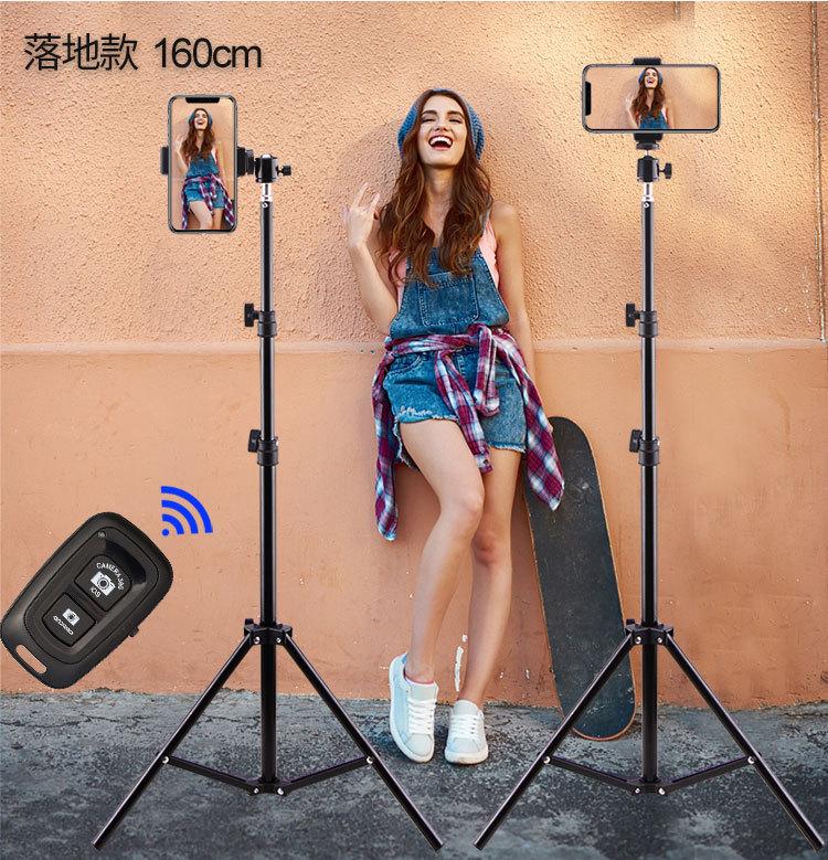 灯架_07