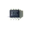 Adm660Arz-Reel7Adm660Arz Novo em Estoque Pacote Smd Sop8 Regulador de Comutação Dc