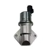 4138506 É Adequado para Ford Mondeo 2.5 Car Motor de Marcha Lenta Válvula de Controle de Velocidade de Marcha Lenta 1S7E-9F715-Ca