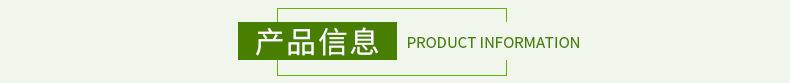 正赢文具