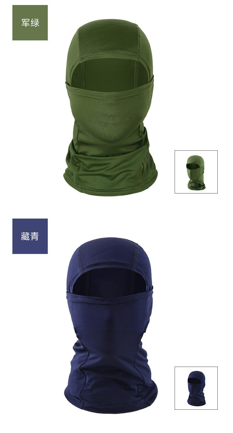 详情11.jpg