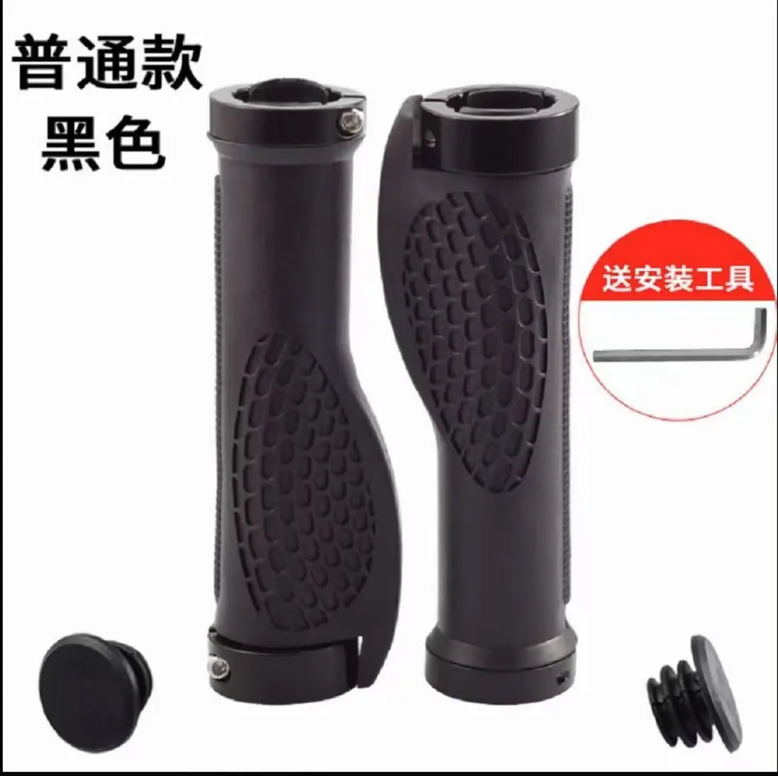 微信图片_2025-07-17_095639_601