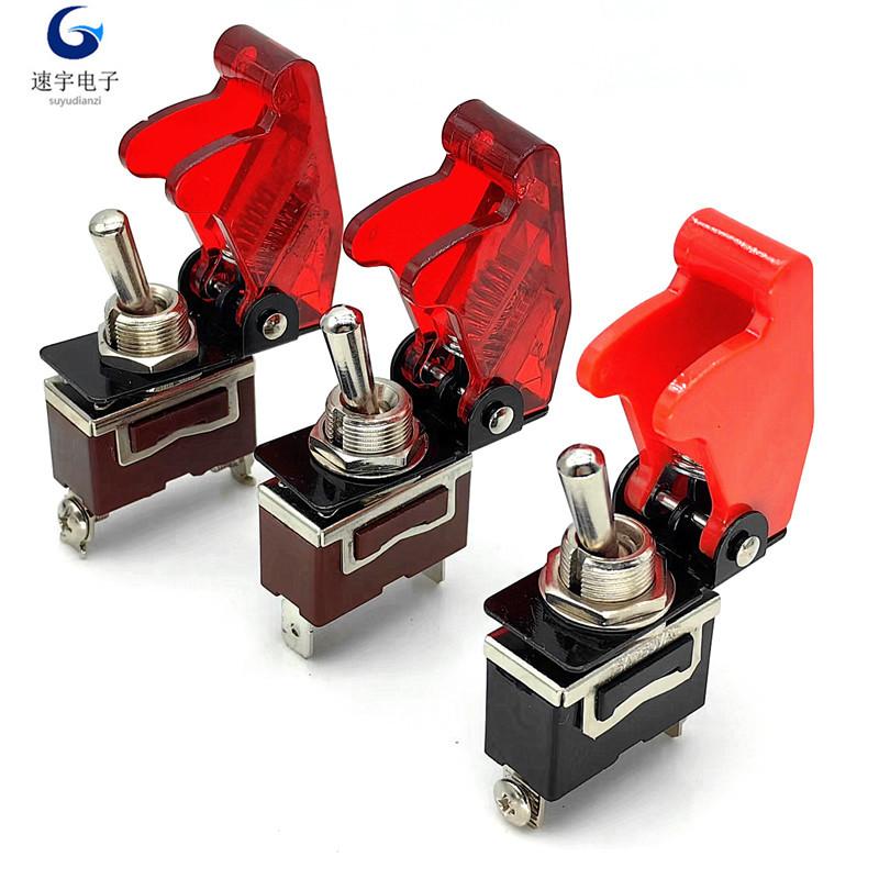 502339691319ce0f55fe919e7d641f