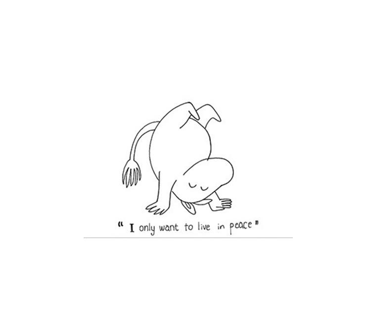详情 (9).jpg