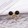 Botões de Camisa para Marcar a Cintura, Fundo Plano, Sem Prego, Removíveis, Botões Decorativos Ocultos para Suéter, Camisa, Cardigan, Botões Tipo Broche Invisíveis Sem Costura
