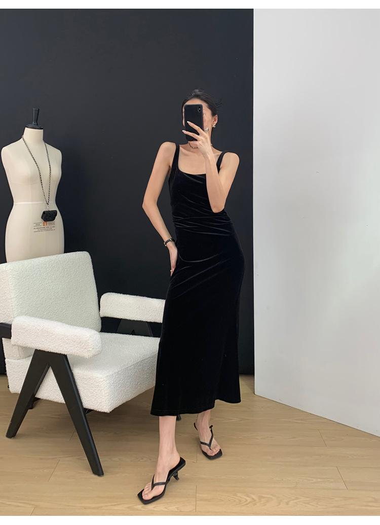w (14).jpg