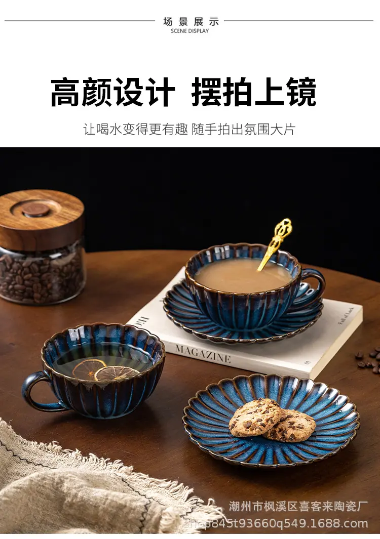详情_04