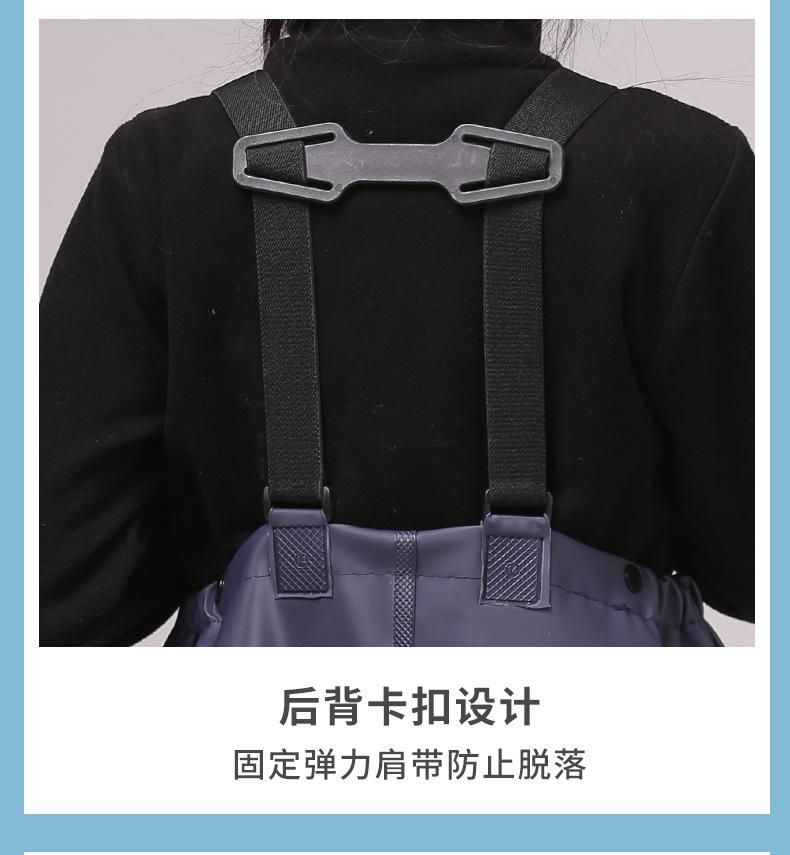 独角兽半身_15.jpg