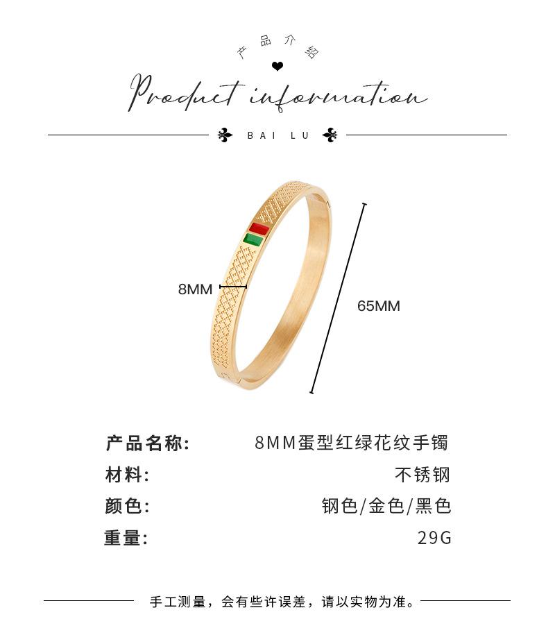1产品介绍.png